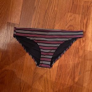 Aerie Bikini Bottoms Size Small